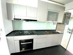 Blk 275A Natura Loft (Bishan), HDB 5 Rooms #488196061